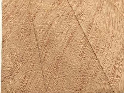 平和屋着物■上質なお召　流線文　正絹　逸品　BAAX2353hv