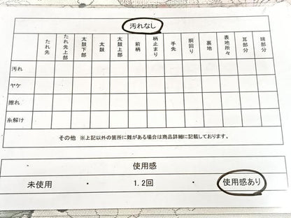 平和屋着物◎六通柄袋帯　辻が花　銀糸　引箔　正絹　逸品　BAAX3088yc