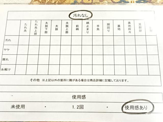 平和屋着物◎太鼓柄袋帯　唐織　綴れ　名物鳳凰唐草丸文　金銀糸　正絹　逸品　BAAX3404yc