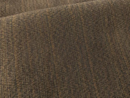 平和屋着物●男性　行灯袴　霞文　正絹　逸品　BAAX3731yc
