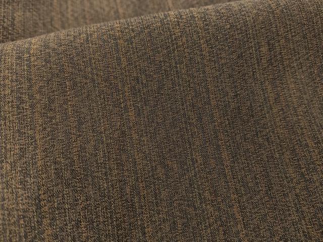 平和屋着物●男性　行灯袴　霞文　正絹　逸品　BAAX3731yc