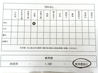 平和屋着物◎全通柄袋帯　はなくじゃく　鮫小紋柄　銀糸　正絹　逸品　BAAX4017qw