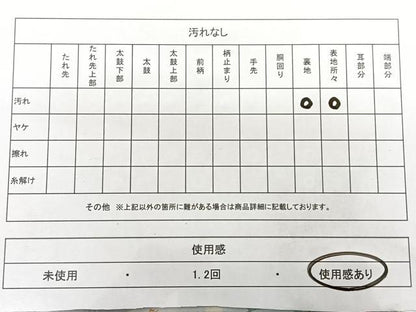 平和屋着物◎六通柄袋帯　唐織　亀甲枝花文　金糸　正絹　逸品　BAAX4022qw