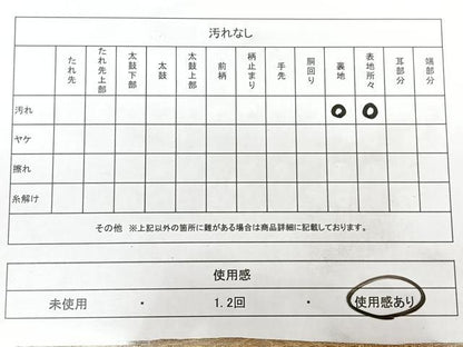 平和屋着物◎六通柄袋帯 唐織 枝松葉文 金銀糸 正絹 逸品 BAAX4101qw