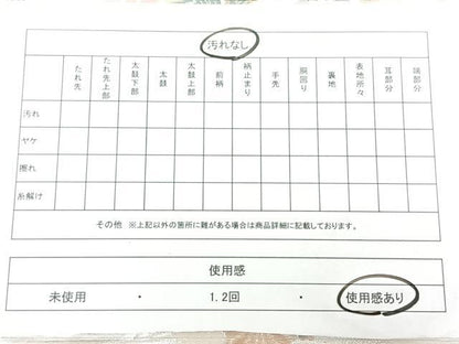 平和屋着物◎六通柄袋帯　唐織　加賀百選　九百錦　金銀糸　引箔　正絹　逸品　BAAX4173qw