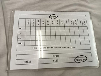 平和屋着物◎六通柄袋帯　王朝錦　渡橋樹林文　金糸　正絹　逸品　BAAX4217mz