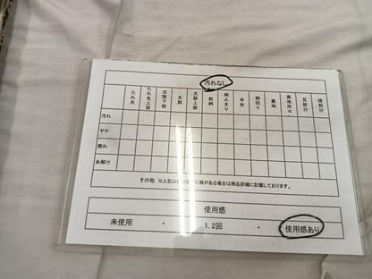 平和屋着物◎アンティーク　大正ロマン　丸帯　飛鶴花文　引き抜き帯　正絹　逸品　BAAX4221mz