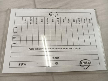 平和屋着物◎六通柄袋帯 草花文 金糸 正絹 逸品 BAAX4277mz