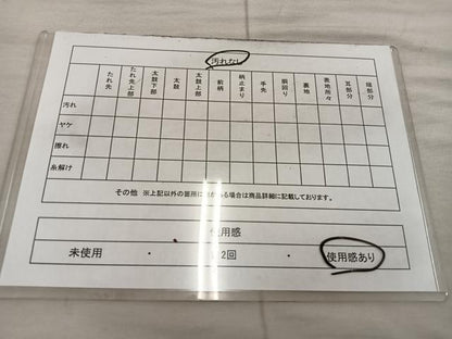 平和屋着物◎佐賀錦 六通柄袋帯 九百錦 花車文 正絹 逸品 BAAX4306mz