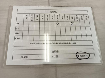 平和屋着物◎六通柄袋帯　広重東海道　庄野　プラチナ二重箔　正絹　逸品　BAAX4308mz