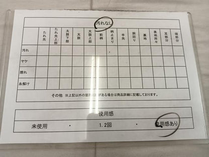 平和屋着物◎六通柄袋帯　壁画文様　金糸　正絹　逸品　BAAX4385mz