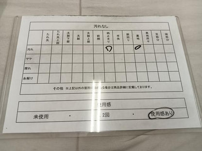 平和屋着物◎六通柄袋帯 琴錦 飛鶴文 プラチナ二重箔織 正絹 逸品 BAAX4403mz