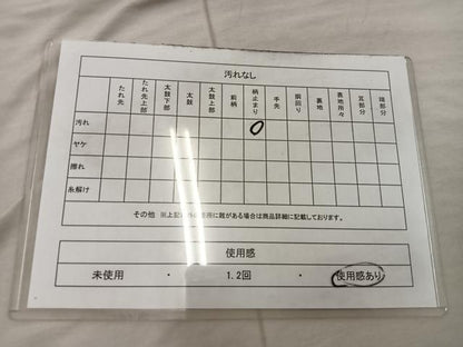 平和屋着物◎六通柄袋帯 花鳥文 銀糸 正絹 逸品 BAAX4411mz