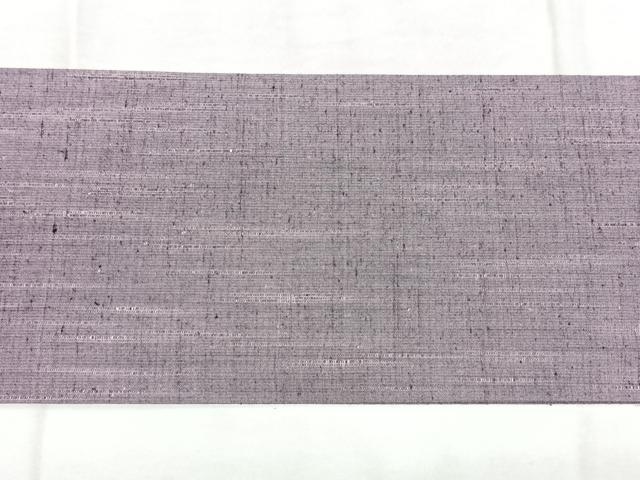 平和屋着物●九寸名古屋帯　紬地　横段文　正絹　逸品　DABB7540op 2026年最新】Yahoo!オークション -平和屋 名古屋帯の中古品・新品・未