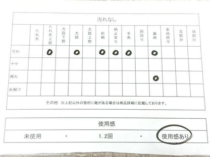 平和屋着物◎六通柄 本袋帯 壁画文様 金糸 正絹 逸品 BAAX4679qw