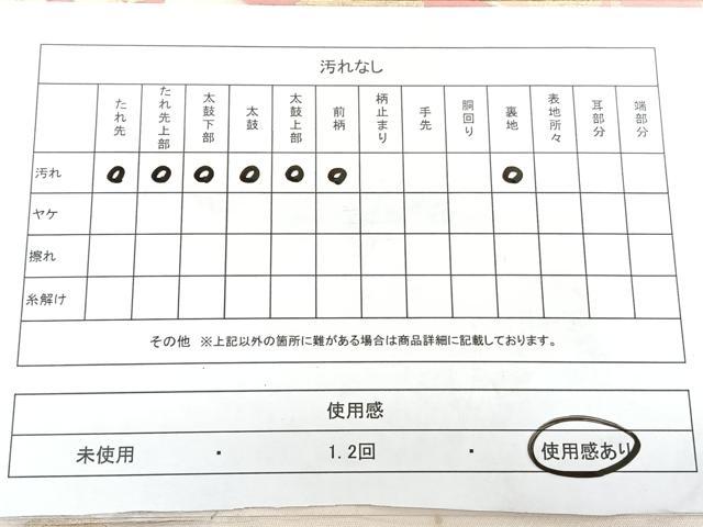 平和屋着物◎西陣の名門　本家加納　六通柄袋帯　唐織　亀甲花文　金銀糸　引箔　証紙付き　正絹　逸品　BAAX4763qw