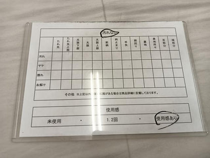 平和屋着物◎六通柄袋帯 鳳凰花文 金銀糸 正絹 逸品 BAAX4828mz