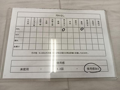 平和屋着物◎六通柄袋帯　唐織　離宮の春　金糸　正絹　逸品　BAAX4845mz
