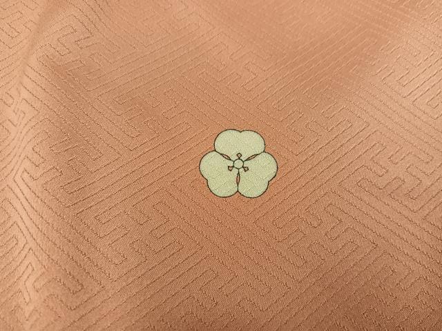 平和屋着物■豪華色留袖 作家物 駒刺繍 菊花文 暈し染め 金彩 正絹 逸品 BAAX5028mz