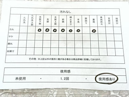 平和屋着物◎六通柄袋帯　立涌花鳥文　銀糸　正絹　逸品　BAAX5220qw