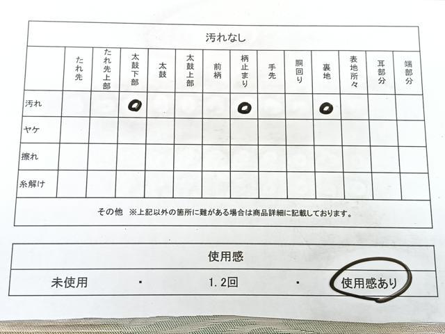 平和屋着物◎六通柄袋帯　京の百景　丹後立岩　金銀糸　正絹　逸品　BAAX5256qw