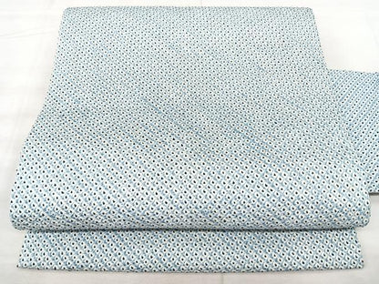 平和屋着物◎九寸名古屋帯　総絞り　正絹　逸品　BAAX5374qw