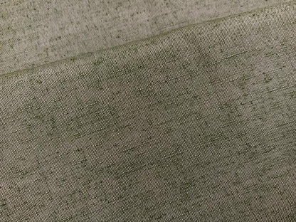 平和屋着物■男性 紬 霞文 正絹 逸品 BAAX5486mz