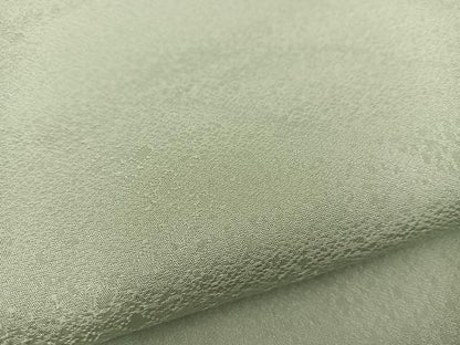 平和屋着物●上質な色無地　木蘭色　正絹　逸品　未使用　BAAX5734mz