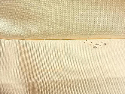 平和屋着物◎西陣　太鼓柄袋帯　切嵌　名物裂　金糸　正絹　逸品　BAAX6127hj