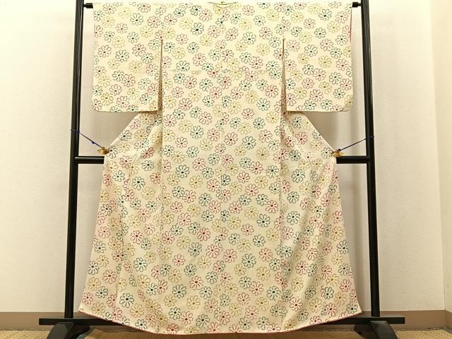 パンツ 美品 マルニ MARNI パンツ 19SS デニムパンツ パッチワーク
