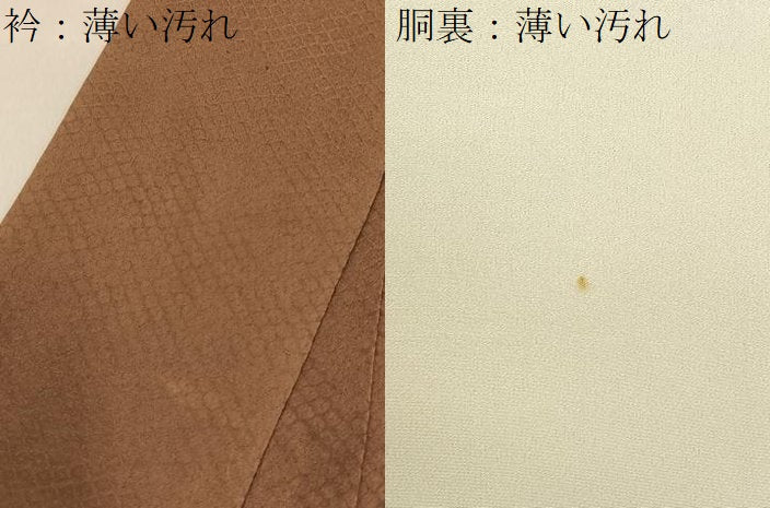 平和屋着物■豪華色留袖　扇面尽くし　金彩　正絹　逸品　BAAX6676hj