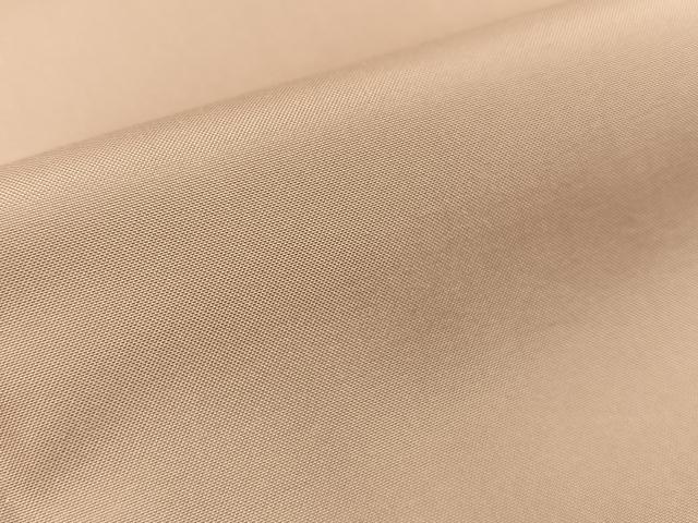 平和屋着物■本場縞大島紬　色無地　虹色　正絹　逸品　BAAX6698hj