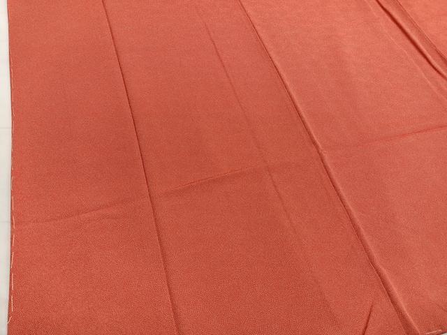 平和屋着物■江戸小紋　鮫小紋柄　正絹　逸品　BAAX7081hv