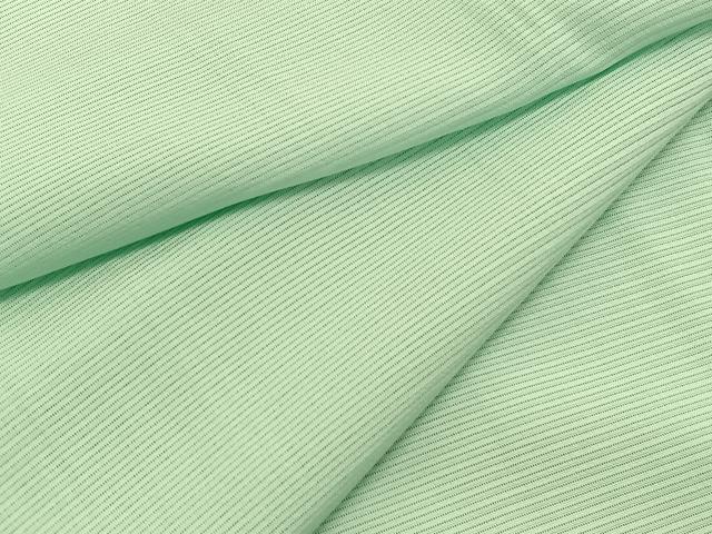 平和屋着物＊夏物　色無地　絽　夏虫色　正絹　逸品　BAAX7220hv