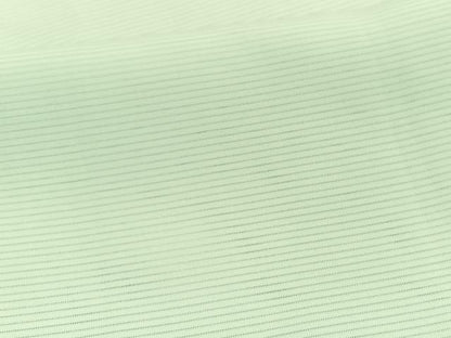 平和屋着物＊夏物　色無地　絽　夏虫色　正絹　逸品　BAAX7236hv