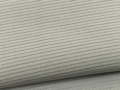 平和屋着物＊夏物　色無地　絽　灰汁色　ほていや扱い　正絹　逸品　未使用　BAAX7310hv