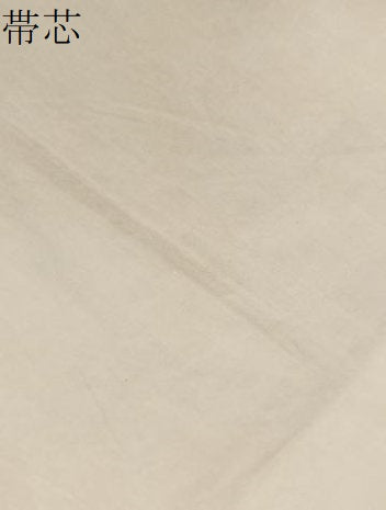 平和屋着物＊夏物　絽塩瀬　太鼓柄袋帯　草花文　正絹　逸品　BAAX7619hv