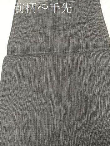 平和屋着物＊夏物　太鼓柄袋帯　すくい織　舞葉丸文　金銀糸　正絹　逸品　BAAX7903hv