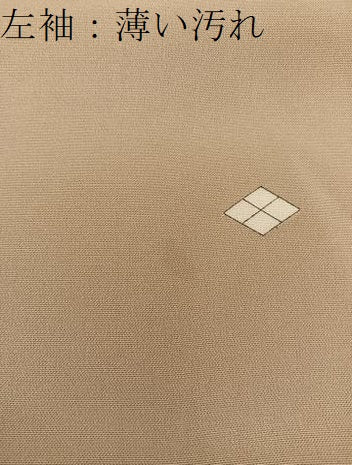 平和屋着物■豪華色留袖　人物風景文　寿光織　暈し染め　金糸　正絹　逸品　BAAX8407mz
