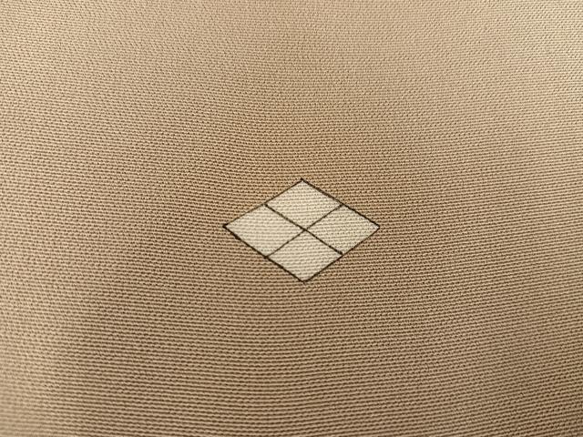 平和屋着物■豪華色留袖　人物風景文　寿光織　暈し染め　金糸　正絹　逸品　BAAX8407mz