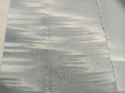平和屋着物■豪華色留袖　霞文　暈し染め　正絹　逸品　BAAX8585mz