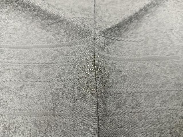 平和屋着物■豪華色留袖　霞文　暈し染め　正絹　逸品　BAAX8585mz