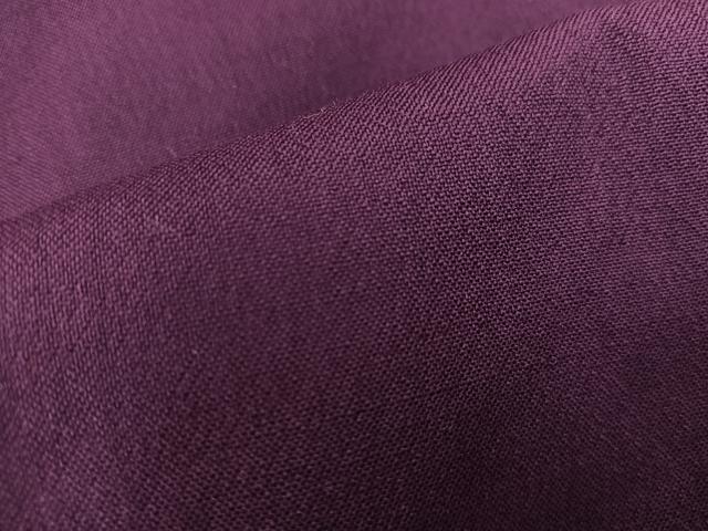 平和屋着物■女性　行灯袴　ウール　BAAX8587mz