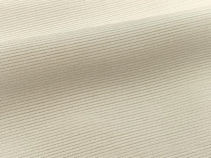 平和屋着物＊夏物　色無地　絽　蕎麦切色　正絹　逸品　BAAX9008yc