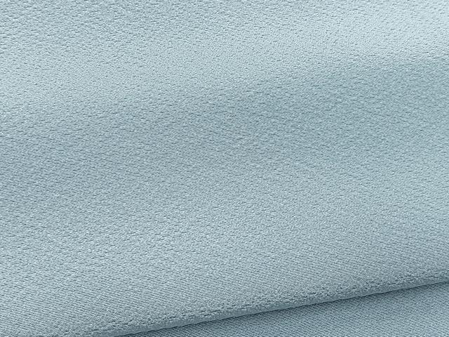 平和屋着物■上質な色無地　秘色色　正絹　逸品　BAAX9034yc