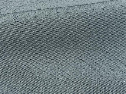 平和屋着物■上質な色無地　薄花色　正絹　逸品　BAAX9036yc