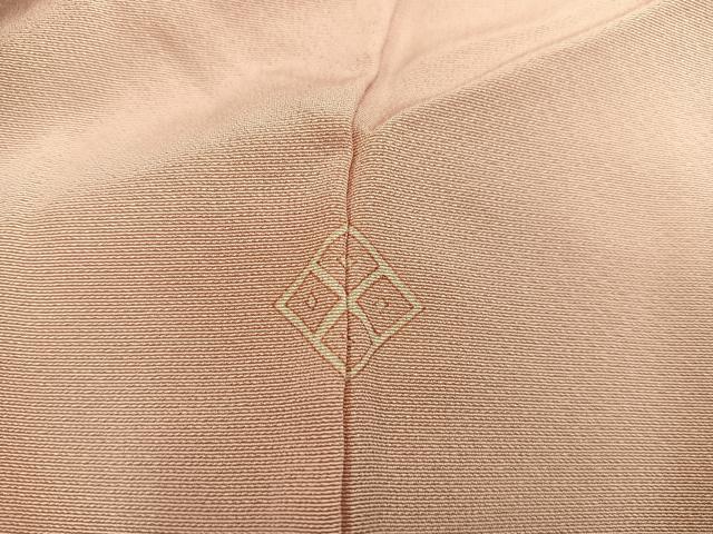 平和屋着物■豪華色留袖　作家物　古都巡行　暈し染め　金彩　正絹　逸品　BAAY0331mz