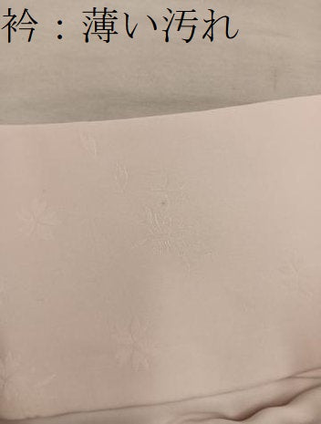 平和屋着物■豪華振袖　駒刺繍　飛鶴舞蝶花文　暈し染め　金銀彩　正絹　逸品　BAAY1111mz