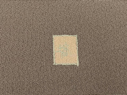 平和屋着物●訪問着　友禅　作家物　人物花文　正絹　逸品　BAAY3617hj