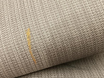 平和屋着物＊夏物　太鼓柄袋帯　丸　金彩　正絹　逸品　BAAY4034hv